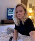Встретьте Женщина : Елизавета, 31 лет до Россия  Волгоград 
